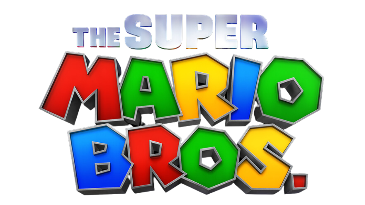 logo-mario-bross